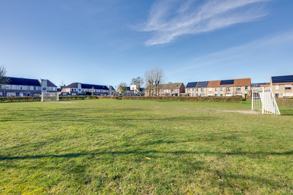 02_FUNDA_MARGA KLOMPELAAN 71_RIJEN.jpg